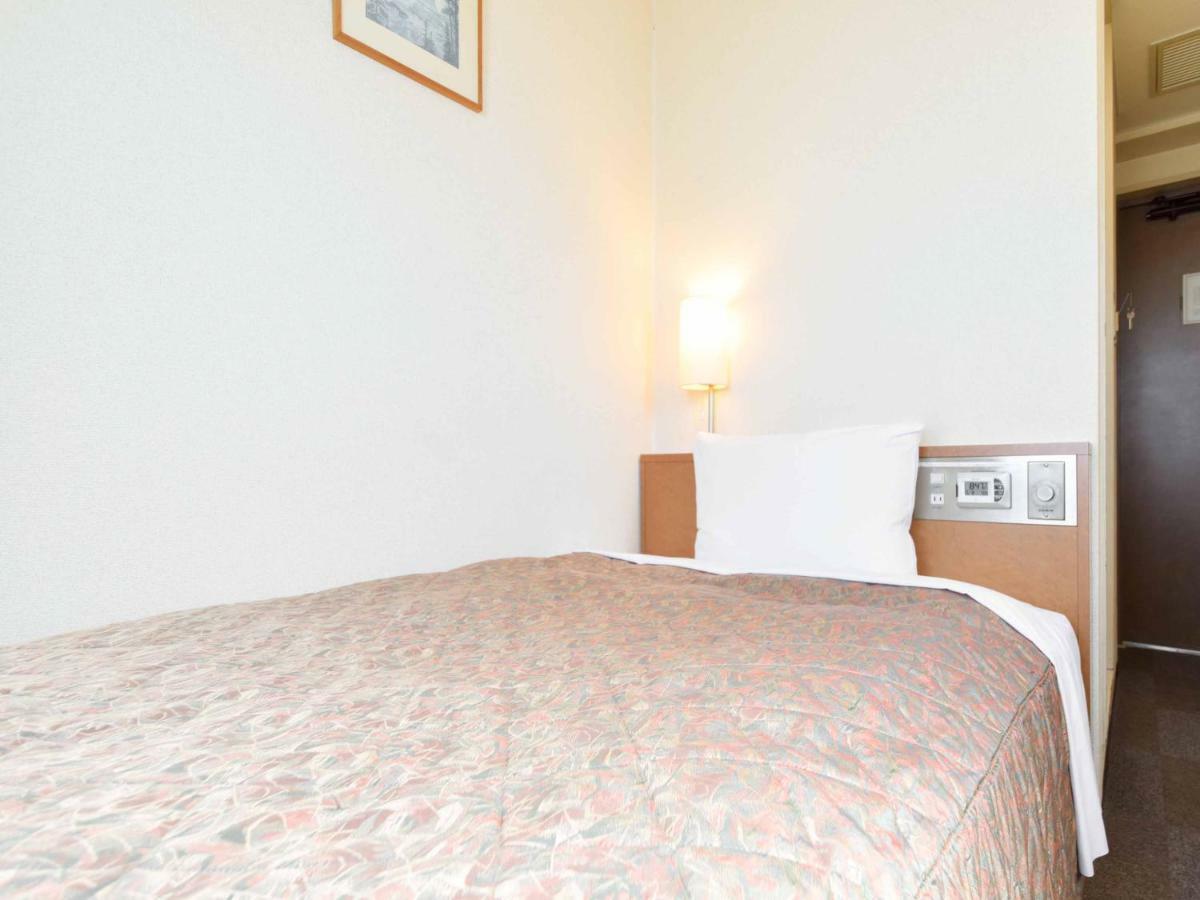Ichihara Inn Social Anesaki Kültér fotó